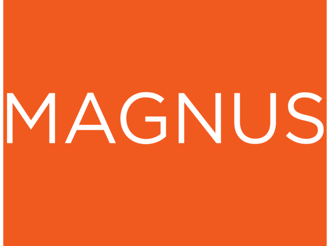 MAGNUS CARE, LLC Assisted Living Home Image in Culver City, CA